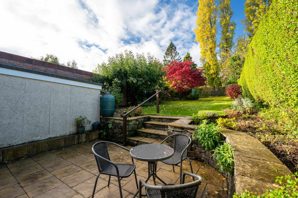 Brooklands Crescent Fulwood